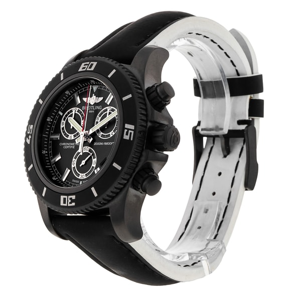 Breitling SuperOcean Chrono M73310